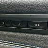 bmw 5-series 2019 CFJ1543795 image 11