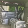 toyota alphard 2021 quick_quick_3BA-AGH30W_AGH30-0400219 image 8