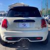 mini mini-others 2019 -BMW--BMW Mini LDA-XN20M--WMWXN920102H65515---BMW--BMW Mini LDA-XN20M--WMWXN920102H65515- image 14