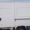 daihatsu hijet-truck 2019 -DAIHATSU 【名古屋 999ｱ 999】--Hijet Truck EBD-S510P--S510P-0296194---DAIHATSU 【名古屋 999ｱ 999】--Hijet Truck EBD-S510P--S510P-0296194- image 10