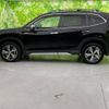 subaru forester 2019 quick_quick_5AA-SKE_SKE-028139 image 2