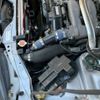 nissan fairlady-z 1992 CFJ1347306 image 63