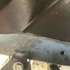 toyota coms 2021 CFJ0649883 image 11