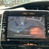 nissan serena 2017 CFJ1653702 image 20