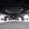 mitsubishi minicab-truck 1999 No.15267 image 23