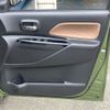 nissan dayz-roox 2018 -NISSAN--DAYZ Roox DBA-B21A--B21A-0514424---NISSAN--DAYZ Roox DBA-B21A--B21A-0514424- image 26