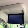 nissan serena 2022 -NISSAN--Serena 5AA-GFC27--GFC27-241862---NISSAN--Serena 5AA-GFC27--GFC27-241862- image 4