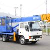 mitsubishi-fuso canter 1993 GOO_NET_EXCHANGE_0403732A30250524W002 image 1