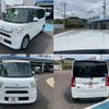 daihatsu tanto 2014 CFJ1665734 image 8
