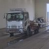 isuzu forward 2012 -ISUZU--Forward FRR90S2-7040958---ISUZU--Forward FRR90S2-7040958- image 1