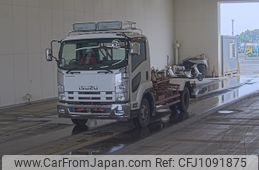 isuzu forward 2012 -ISUZU--Forward FRR90S2-7040958---ISUZU--Forward FRR90S2-7040958-