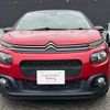 citroen c3 2018 quick_quick_B6HN01_VF7SXHNZTJT533944 image 2