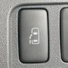 daihatsu tanto 2012 -DAIHATSU--Tanto DBA-L375S--L375S-0508479---DAIHATSU--Tanto DBA-L375S--L375S-0508479- image 5