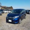 honda freed 2017 -HONDA 【野田 500】--Freed DAA-GB7--GB7-1024363---HONDA 【野田 500】--Freed DAA-GB7--GB7-1024363- image 42