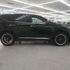 toyota harrier 2014 -TOYOTA--Harrier ZSU60W--0022670---TOYOTA--Harrier ZSU60W--0022670- image 4