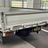 toyota dyna-truck 1999 GOO_NET_EXCHANGE_0803477A30250521W001 image 23