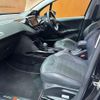 peugeot 2008 2018 CFJ1785222 image 24