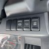 isuzu elf-truck 2018 GOO_NET_EXCHANGE_0541786A30250627W005 image 39