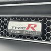 honda civic 2025 CFJ1043052 image 18