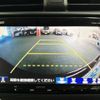 honda civic 2019 CFJ1747260 image 13