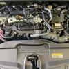toyota prius 2023 CFJ1574816 image 18