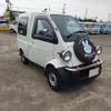 daihatsu midget-ii 1998 5b57c018de9bf2e4bebba373c1ef31ae image 3