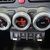 suzuki jimny-sierra 2022 -SUZUKI--Jimny Sierra 3BA-JB74W--JB74W-171224---SUZUKI--Jimny Sierra 3BA-JB74W--JB74W-171224- image 20