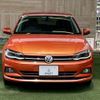 volkswagen polo 2018 -VOLKSWAGEN--VW Polo ABA-AWCHZ--WVWZZZAWZJU019466---VOLKSWAGEN--VW Polo ABA-AWCHZ--WVWZZZAWZJU019466- image 13