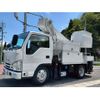 isuzu elf-truck 2012 GOO_NET_EXCHANGE_1001016A30250502W001 image 1