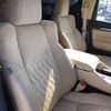 toyota alphard 2017 -TOYOTA--Alphard DAA-AYH30W--AYH30-0054405---TOYOTA--Alphard DAA-AYH30W--AYH30-0054405- image 18