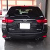 toyota corolla-fielder 2016 -TOYOTA--Corolla Fielder NZE164G--8007656---TOYOTA--Corolla Fielder NZE164G--8007656- image 12