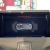 audi s1 2015 CFJ1794183 image 21