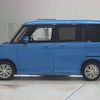 suzuki spacia 2017 -SUZUKI--Spacia DAA-MK42S--MK42S-633829---SUZUKI--Spacia DAA-MK42S--MK42S-633829- image 9