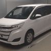 toyota noah 2019 -TOYOTA--Noah DBA-ZRR80G--ZRR80-0562877---TOYOTA--Noah DBA-ZRR80G--ZRR80-0562877- image 1