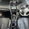 subaru levorg 2016 -SUBARU--Levorg DBA-VM4--VM4-070569---SUBARU--Levorg DBA-VM4--VM4-070569- image 23