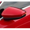 audi a3 2021 quick_quick_3AA-GYDLA_WAVZZZGY7NA009757 image 13