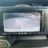 daihatsu wake 2017 -DAIHATSU--WAKE LA700S--LA700S-0096159---DAIHATSU--WAKE LA700S--LA700S-0096159- image 34