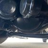 hino ranger 2019 -HINO--Hino Ranger 2PG-FE2ABG--FE2AB-***710---HINO--Hino Ranger 2PG-FE2ABG--FE2AB-***710- image 16