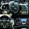 jaguar f-pace 2021 quick_quick_7BA-DC5SC_SADCA2AE3MA680576 image 3