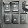 daihatsu tanto 2014 -DAIHATSU--Tanto DBA-LA600S--LA600S-0091252---DAIHATSU--Tanto DBA-LA600S--LA600S-0091252- image 11