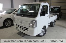 nissan clipper-truck 2024 -NISSAN 【飛騨 480ｴ6540】--Clipper Truck DR16T--707192---NISSAN 【飛騨 480ｴ6540】--Clipper Truck DR16T--707192-