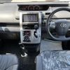 toyota noah 2010 -TOYOTA--Noah DBA-ZRR75W--ZRR75-0064723---TOYOTA--Noah DBA-ZRR75W--ZRR75-0064723- image 16