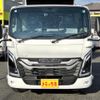 isuzu elf-truck 2024 GOO_NET_EXCHANGE_0208643A30250130W001 image 2