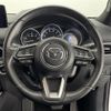 mazda cx-8 2022 -MAZDA--CX-8 6BA-KG5P--KG5P-258052---MAZDA--CX-8 6BA-KG5P--KG5P-258052- image 10