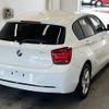 bmw 1-series 2013 -BMW--BMW 1 Series 1A16-0J215789---BMW--BMW 1 Series 1A16-0J215789- image 2