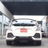 honda civic 2019 CFJ1770076 image 9