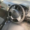 suzuki swift 2012 CFJ1495994 image 7