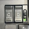 toyota roomy 2020 -TOYOTA--Roomy DBA-M900A--M900A-0411047---TOYOTA--Roomy DBA-M900A--M900A-0411047- image 5