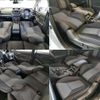 subaru xv 2020 -SUBARU 【伊豆 300ﾅ1489】--Subaru XV GTE--027874---SUBARU 【伊豆 300ﾅ1489】--Subaru XV GTE--027874- image 19