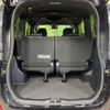 toyota voxy 2019 CFJ1746081 image 10